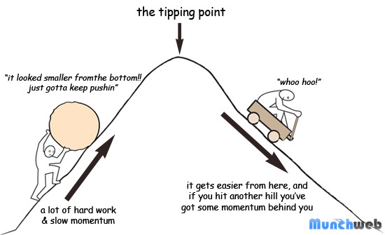the-tipping-point-comic-1